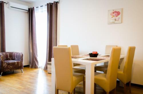 Apartamentos ?partments Katrin