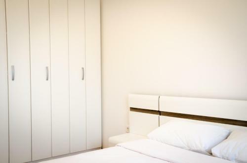 Apartamentos ?partments Katrin
