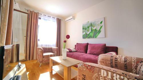 Apartamentos ?partments Katrin