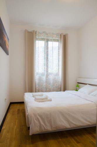 Apartamentos ?partments Katrin