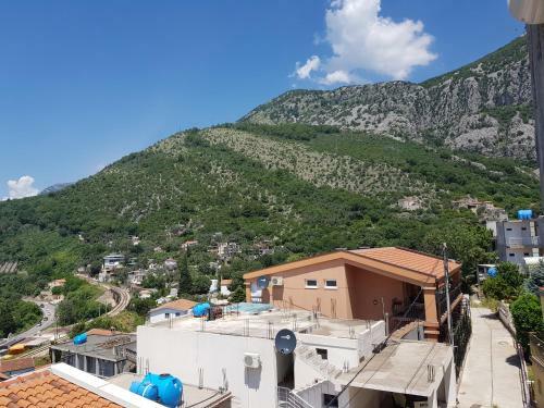 Hostal Guest House Dragomir