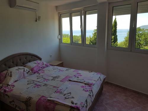 Hostal Guest House Dragomir