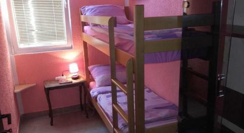 Hostal Guest House Dragomir