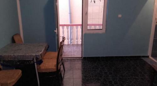 Hostal Guest House Dragomir