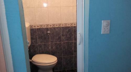 Hostal Guest House Dragomir