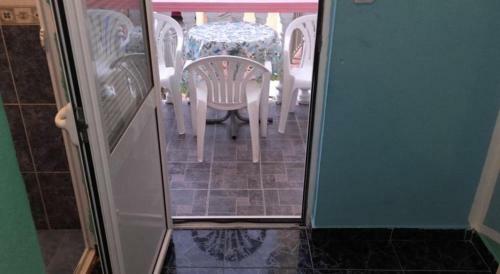 Hostal Guest House Dragomir