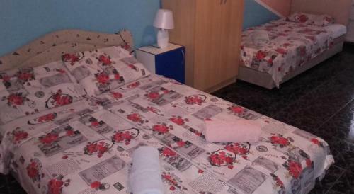 Hostal Guest House Dragomir