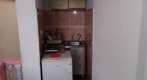 Hostal Guest House Dragomir