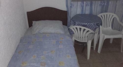 Hostal Guest House Dragomir