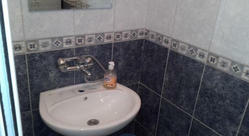 Hostal Guest House Dragomir