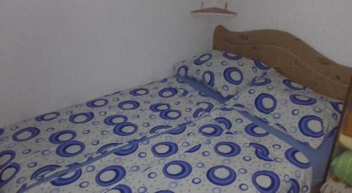 Hostal Guest House Dragomir