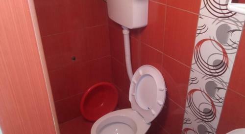 Hostal Guest House Dragomir