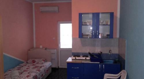 Hostal Guest House Dragomir