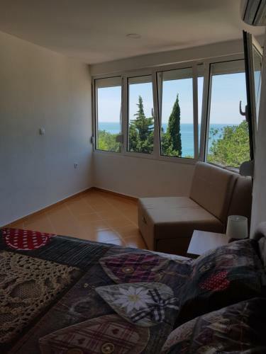 Hostal Guest House Dragomir