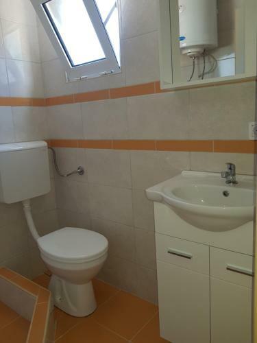 Hostal Guest House Dragomir