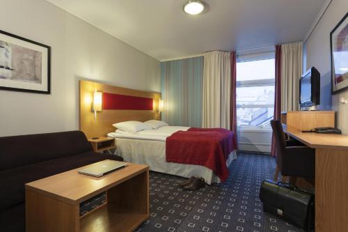 Hotel Scandic Kristiansund