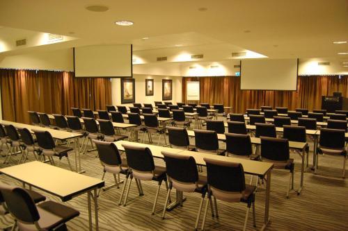 Hotel Scandic Kristiansund