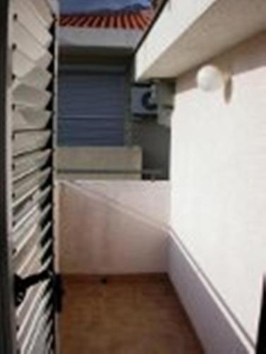 Rossa Apartments