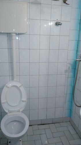 Apartmani Kiki
