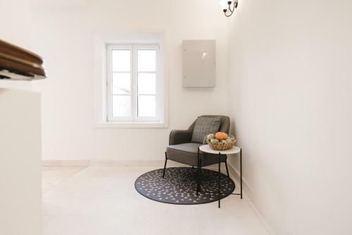 Apartments Vila Balkan