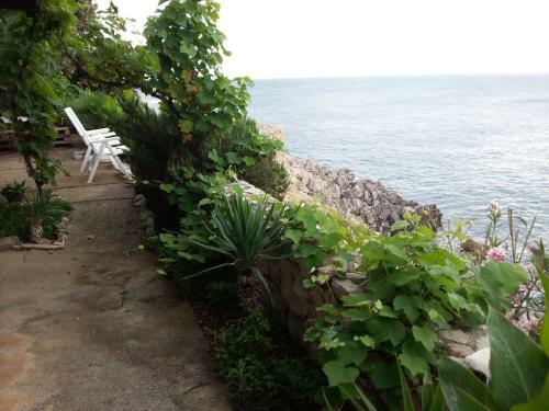 Dreamsea Beachfront Apartments