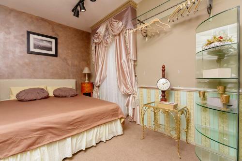 Apartment Old Town Vintage