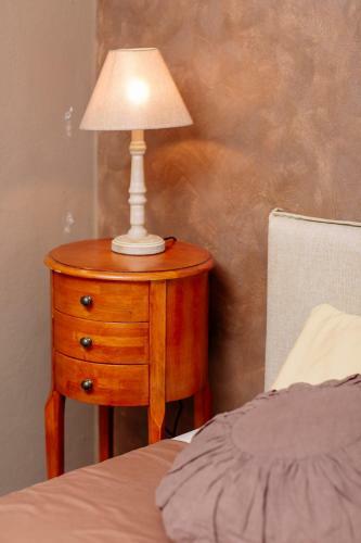 Apartment Old Town Vintage
