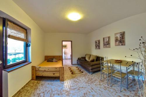 Apartment Cattaro