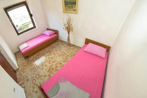 Apartment Cattaro