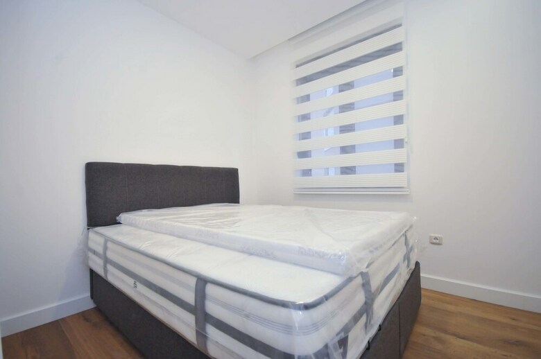 Montesa Apartments 2
