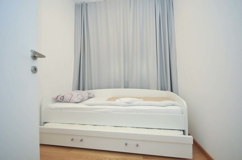 Montesa Apartments 2