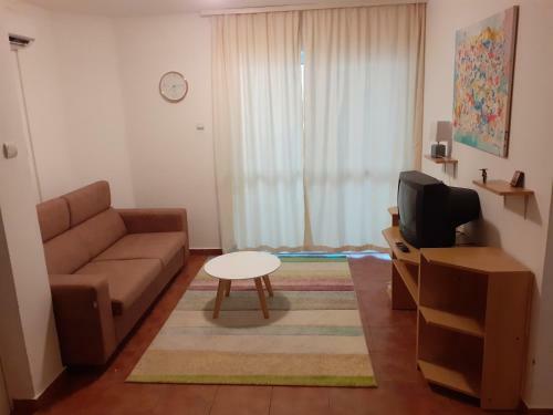 Apartments Bonus