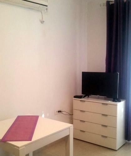 Apartments Bonus