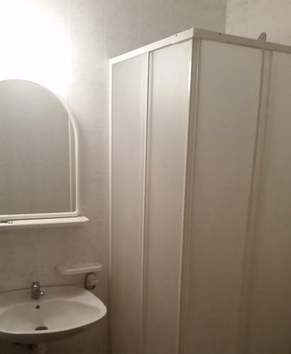 Apartments Bonus