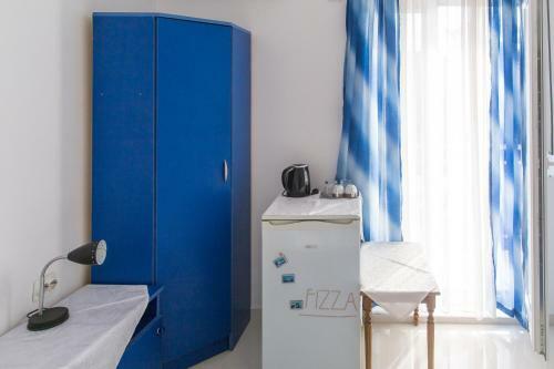 Hostal Guest House Vucicevic