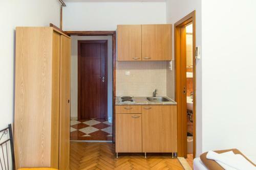 Hostal Guest House Vucicevic