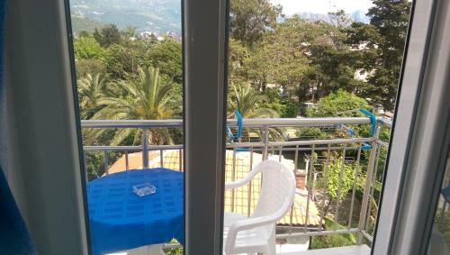Hostal Guest House Vucicevic