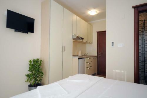 Apartments Royal