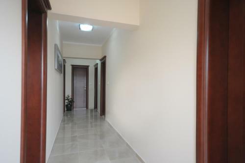 Apartments Royal