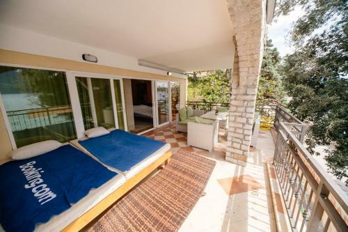 Apartment Dragovic