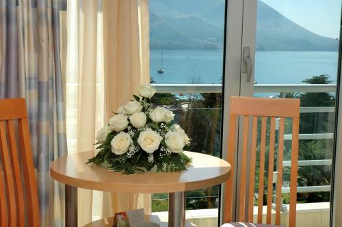 Hotel Montenegro
