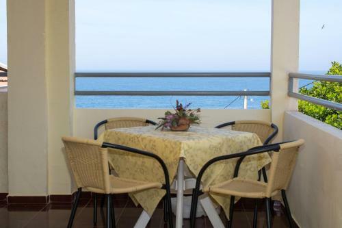 Apartments And Studios Anicic