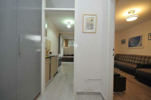 Apartman Srdanovi?