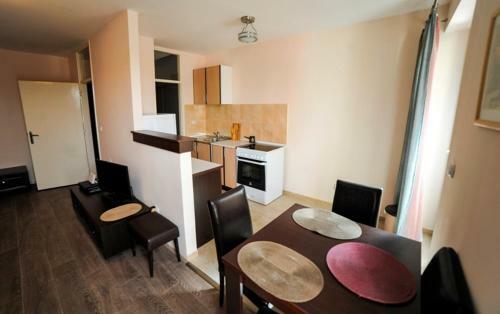 Apartman Srdanovi?