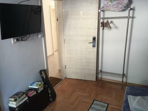 Apartment Neni