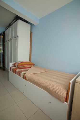 Apartman Mina