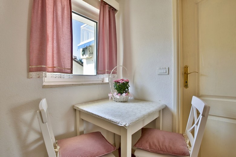 Marinero Apartments