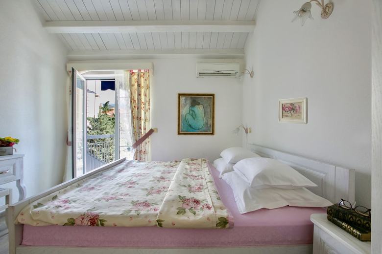 Marinero Apartments