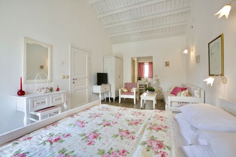 Marinero Apartments