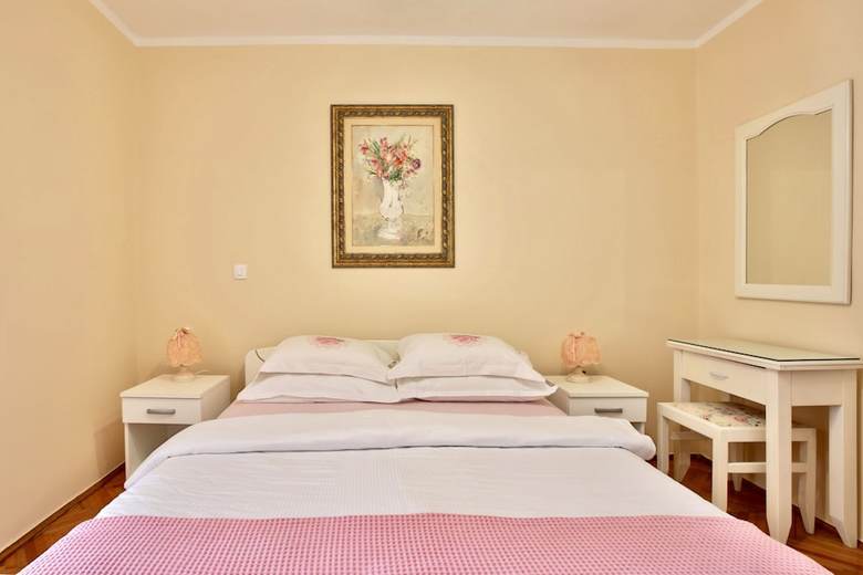 Marinero Apartments